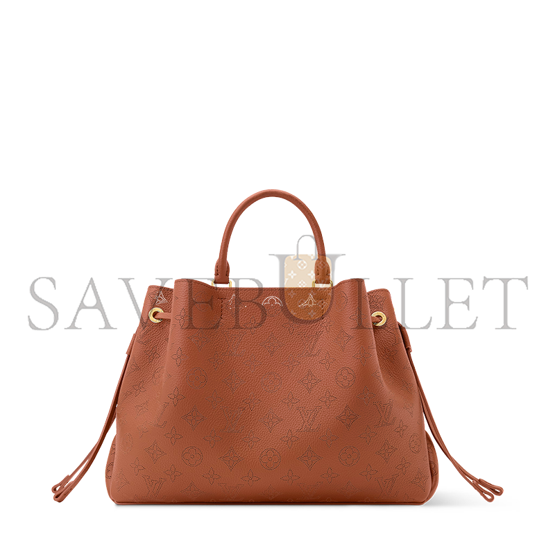 LOUIS VUITTON MASTER BELLA TOTE M27443 (32*23*13cm)